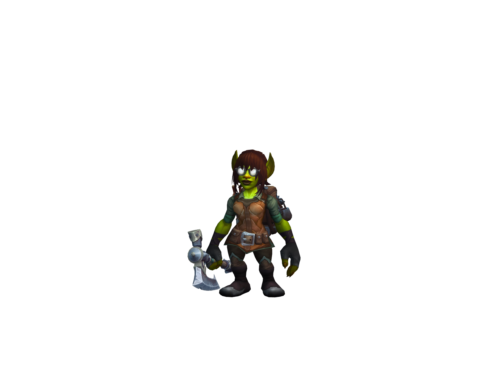 Kitsz