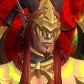 Rhaythion