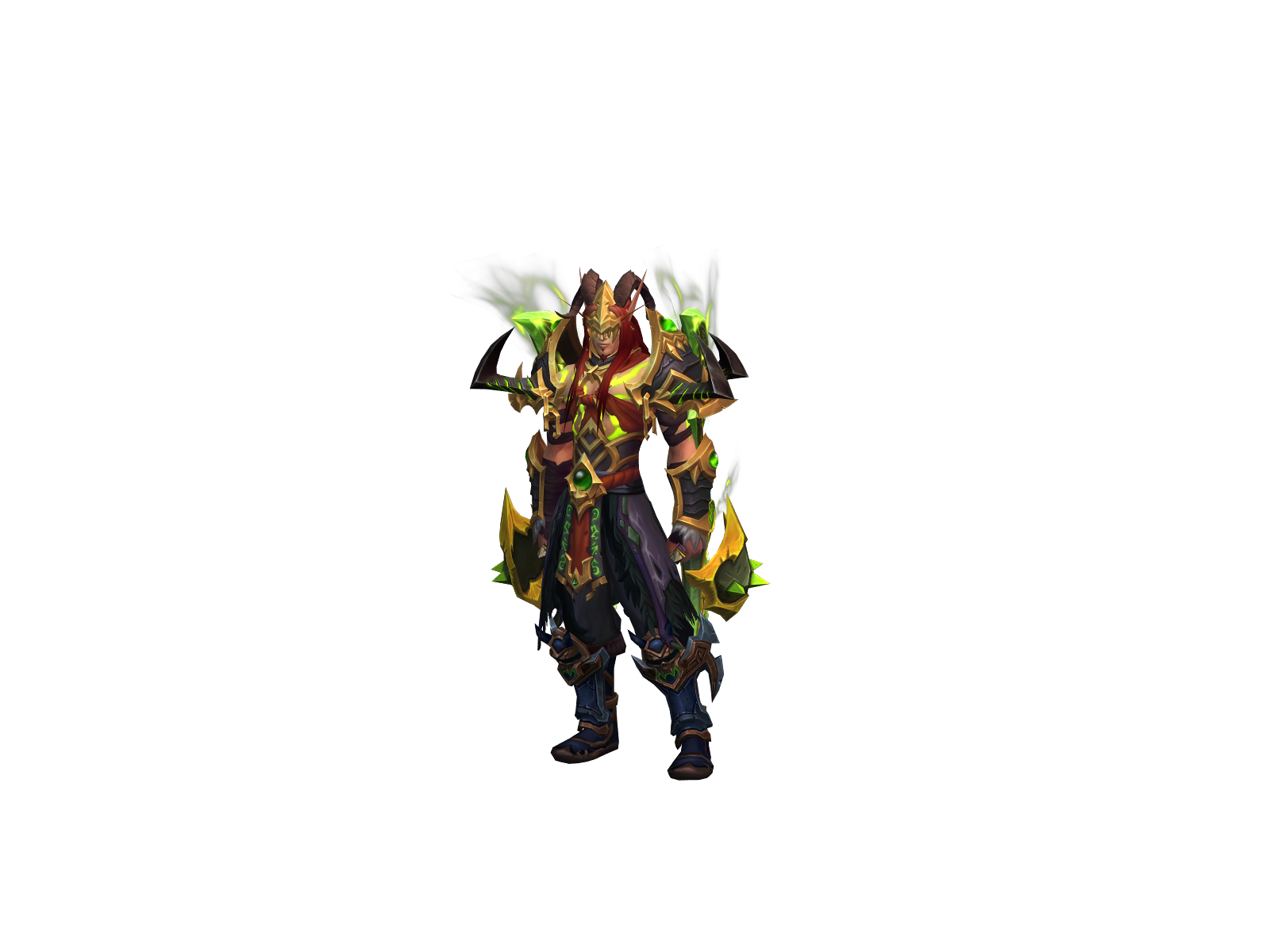 Rhaythion