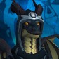 Flightmaster avatar