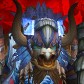 Khorimm avatar