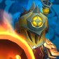Ildrani