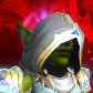 Zeddias