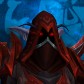 Mithmoriel avatar
