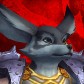 Pawpraent avatar