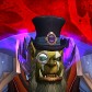 Nafarogg avatar