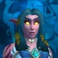 Druucilla