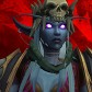 Revancraft avatar