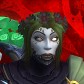 World of Warcraft