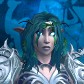 Nauvi avatar