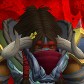 Napalmpalm avatar