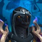 Xavthyr avatar