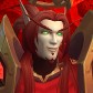 Vexenthrin