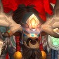 Rakhain avatar