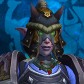 Bingfeling avatar