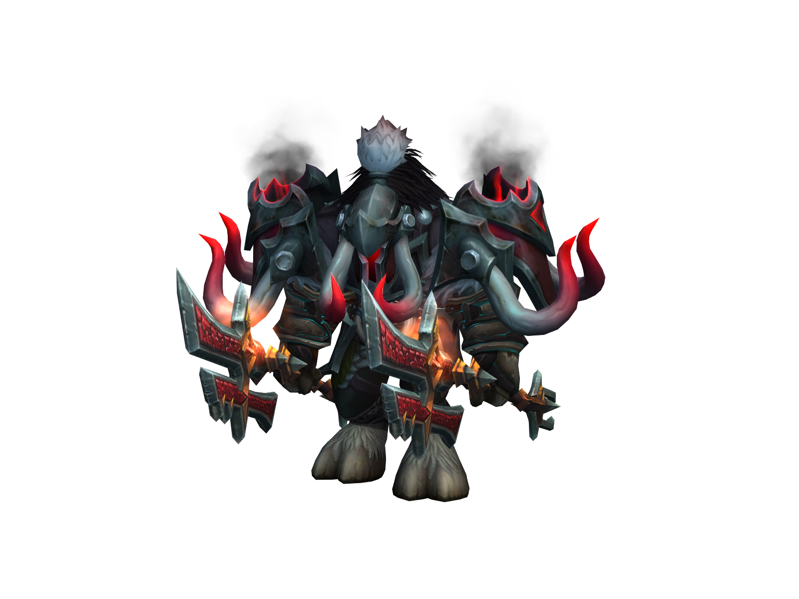 Falzprophet