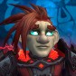 Miniriemaan avatar
