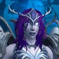 Loratab avatar
