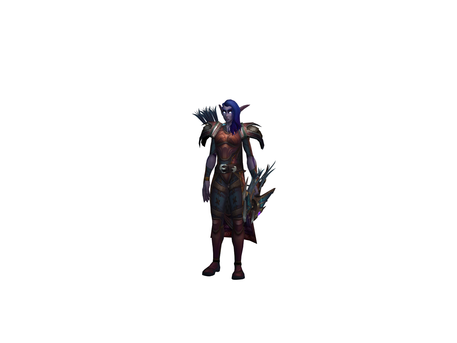 Lillissara
