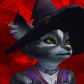 Snufflefluff-wyrmrest-accord