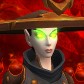 Ciarnia avatar