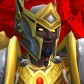 Atykan