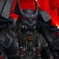 Rombus avatar