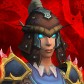Sylatha avatar