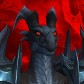 Parsethunax avatar