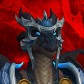 Shadowblayde avatar