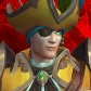 Turtriel avatar