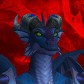 Zharandra avatar