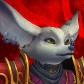 Tchaiyuki avatar