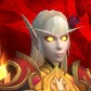 Zaradrelle avatar
