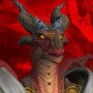 Fobfalcon avatar