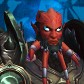 Demonbones