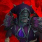 Calrotbag avatar