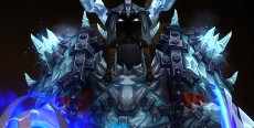 Discoboots's icon