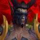 Ranedge avatar