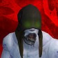 Xush avatar