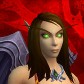 Elridia