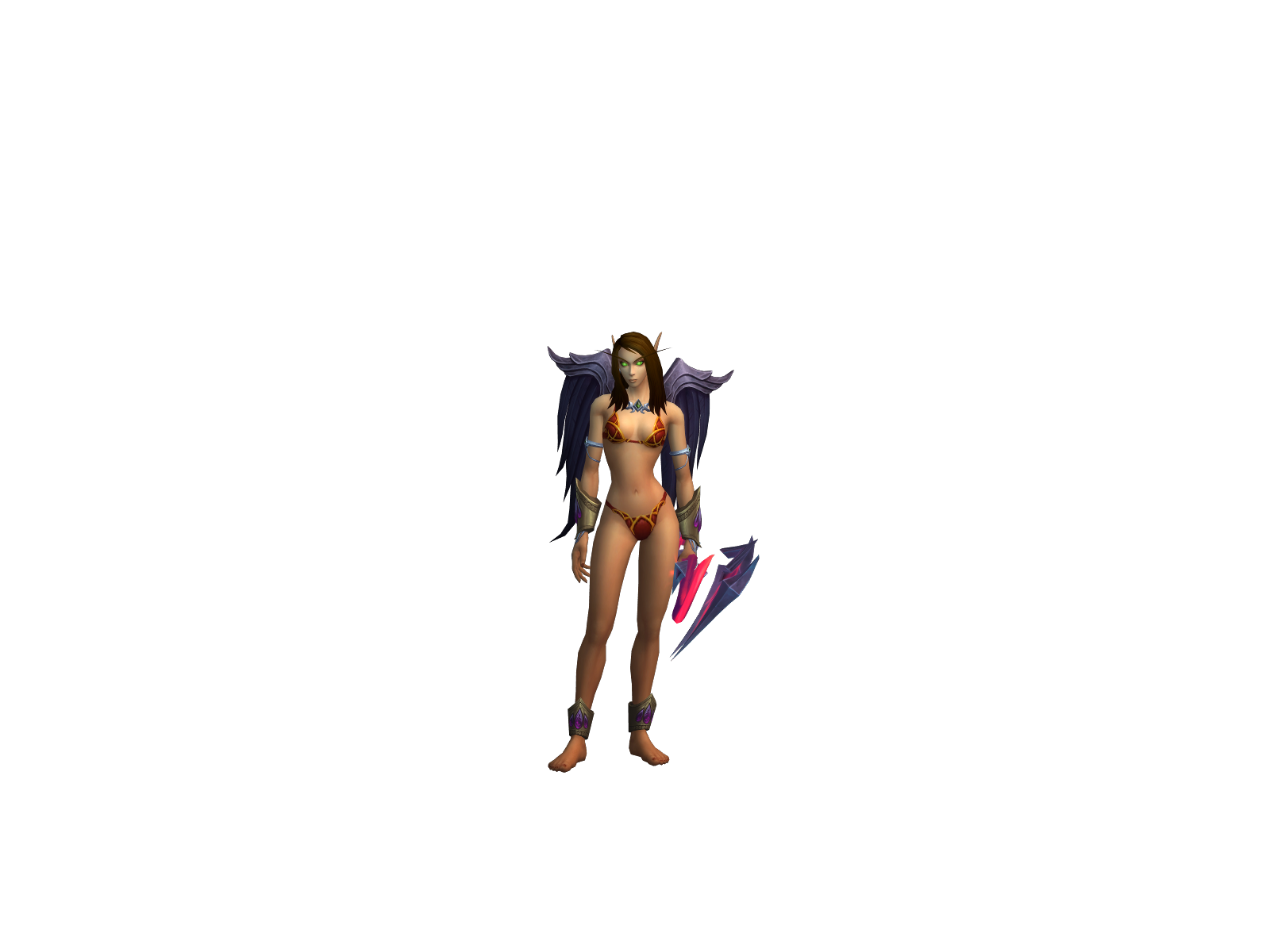 Elridia