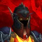 Melindi avatar