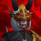Ashariah