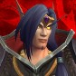 Casreth avatar