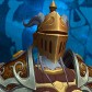 Vindaquil avatar