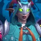 Xirena