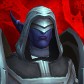 Tamindar
