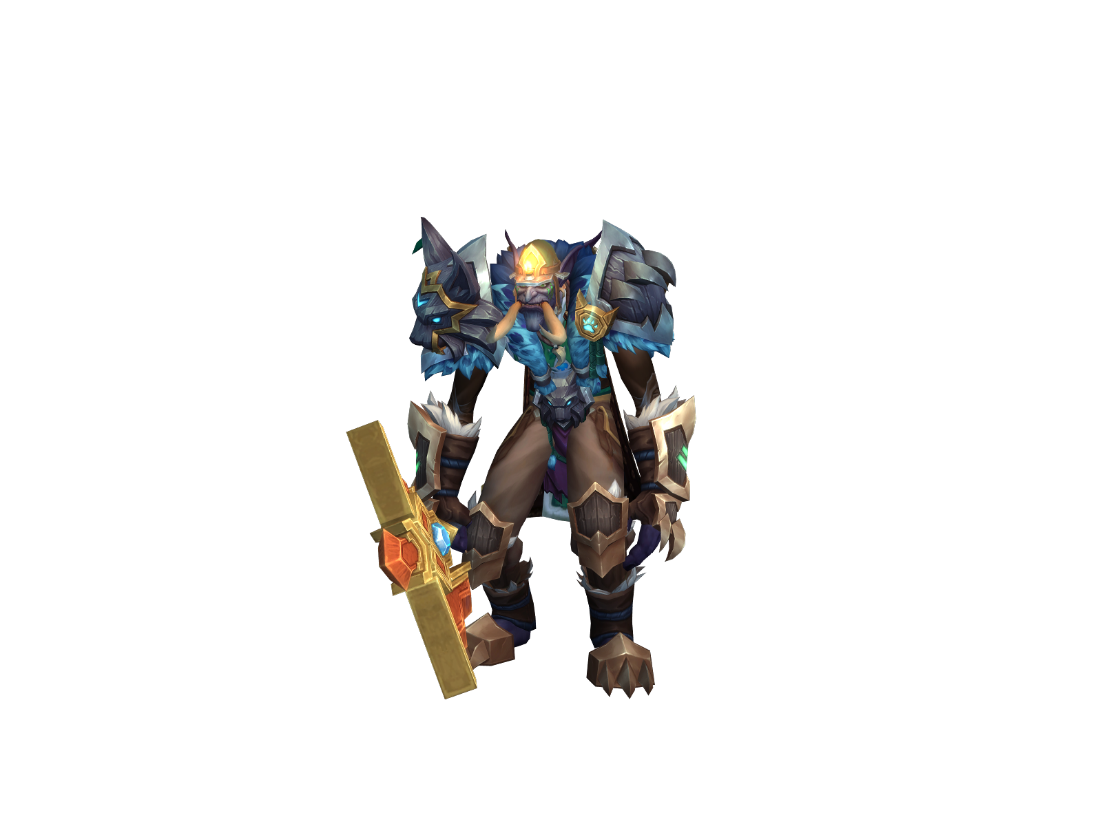 Chakkal
