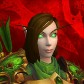 Faorin avatar